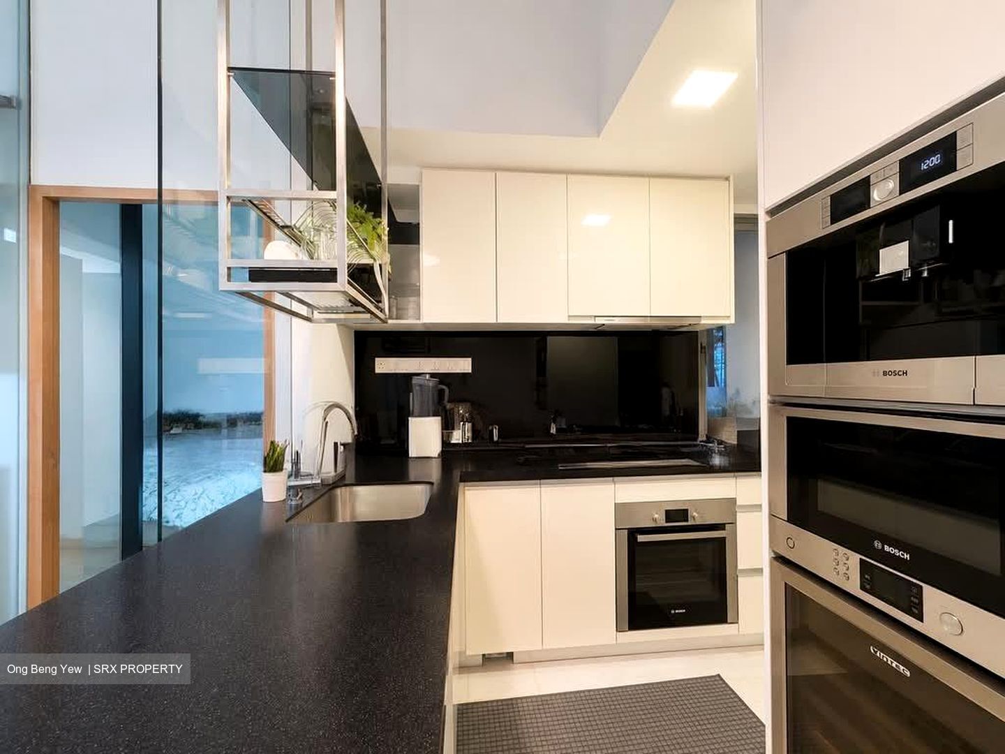 The Shore Residences (D15), Condominium #591985661
